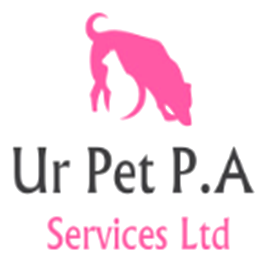 Ur Pet PA Services